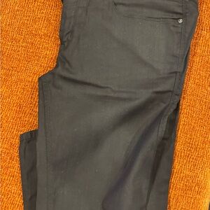 Hugo Boss Black Men's Jeans